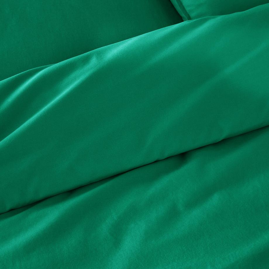 La Redoute Intérieurs Scenario Housse de couette enfant  