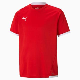 PUMA  maglia per bambini team liga 