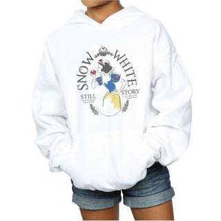 Disney PRINCESS  Fairest Story Kapuzenpullover 