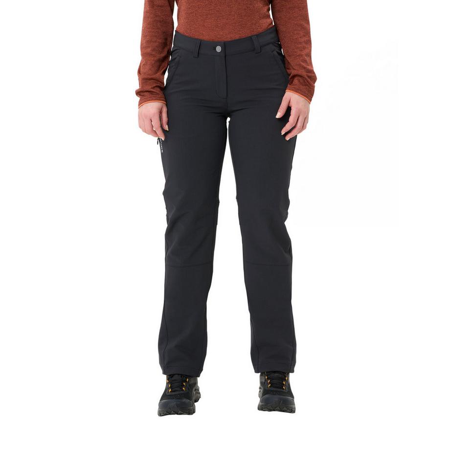 VAUDE  Strathcona Pants II 