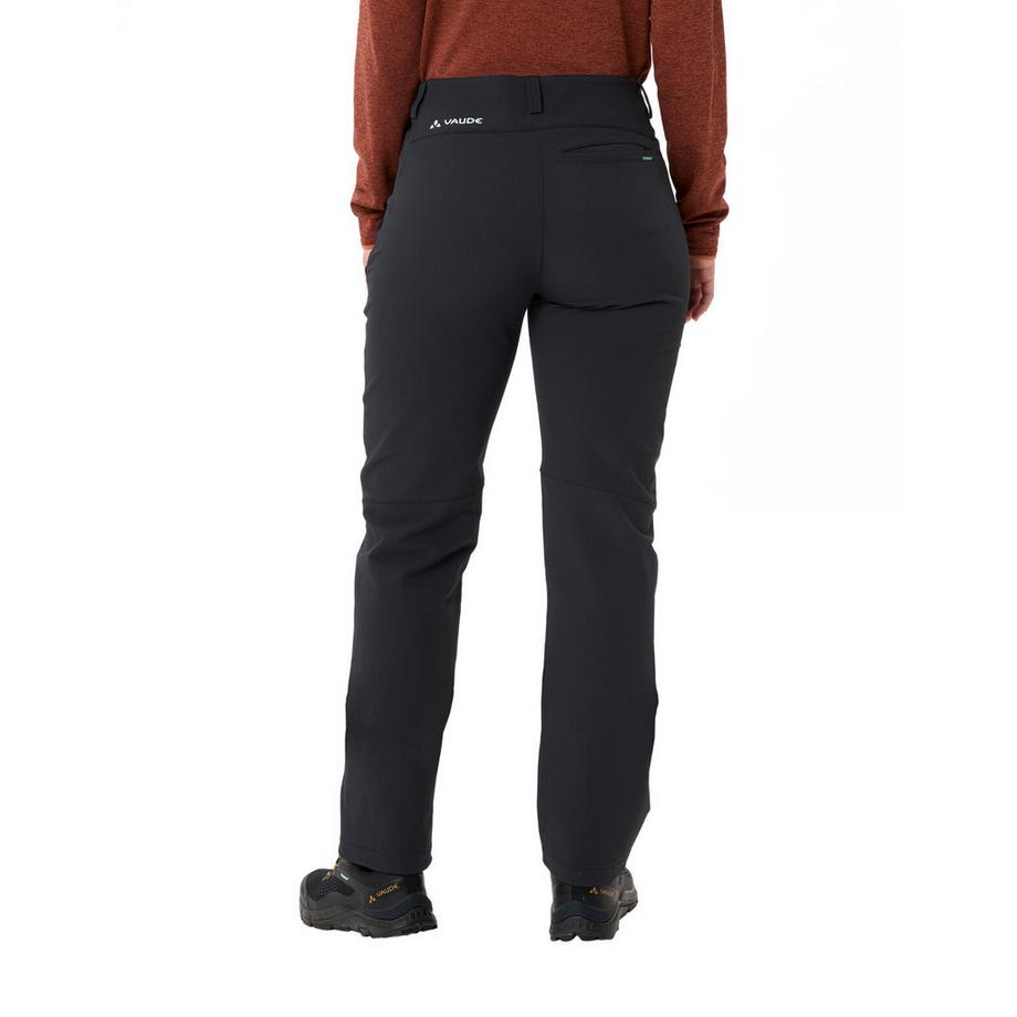 VAUDE  Strathcona Pants II 