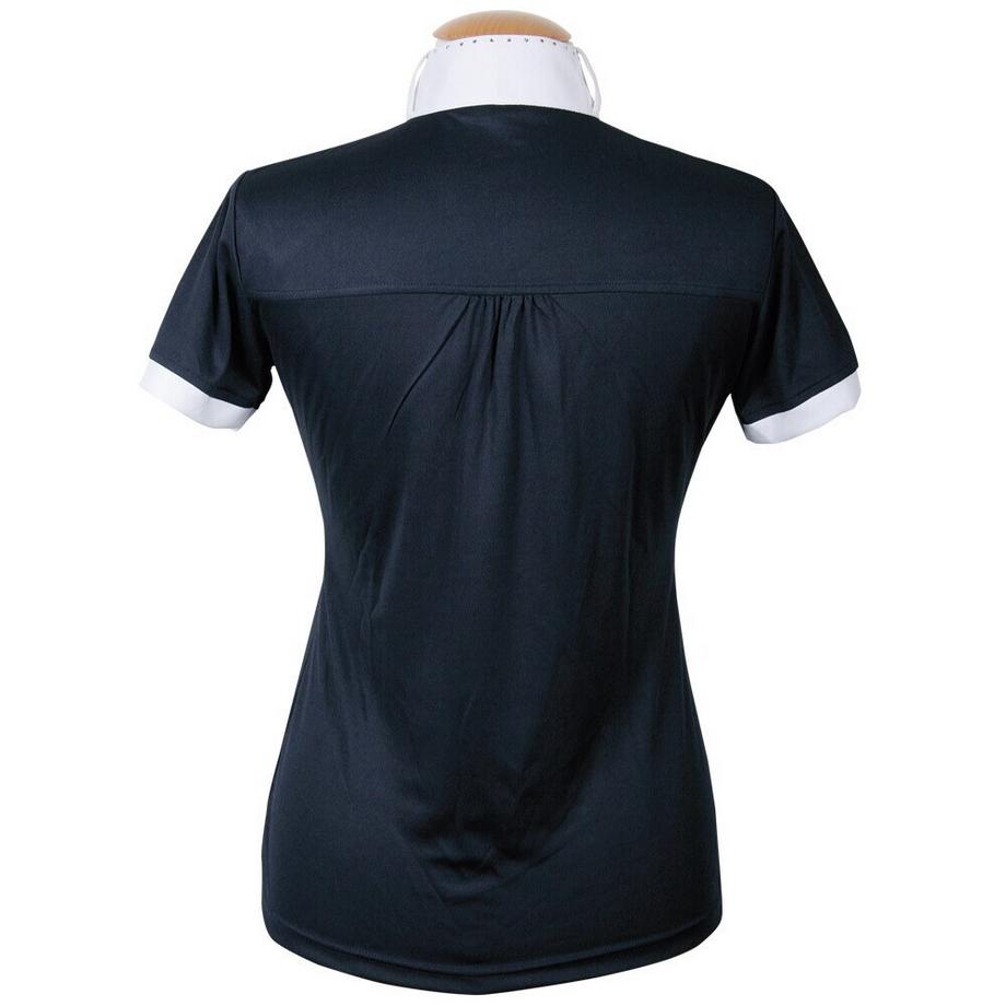 Harry's Horse Brighton Wettbewerbspoloshirt  