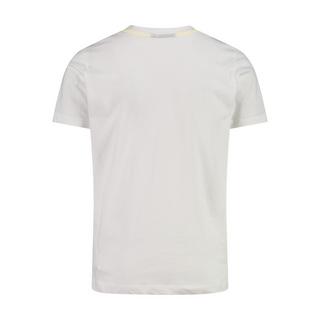 CMP  t-shirt coton enfant 