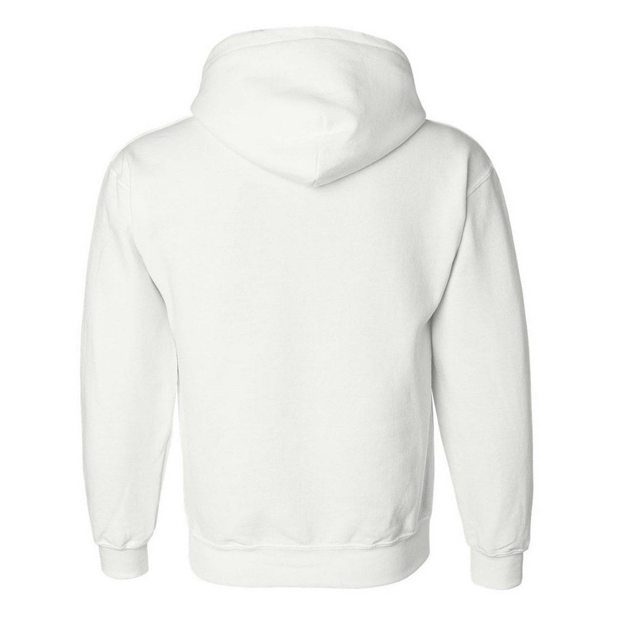 Gildan  Heavy - Dry Blend Pullover 