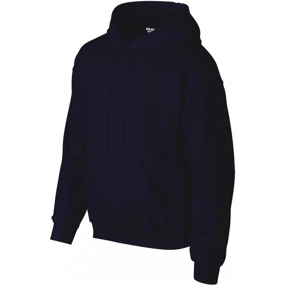 Gildan Dryblend Hoodie  