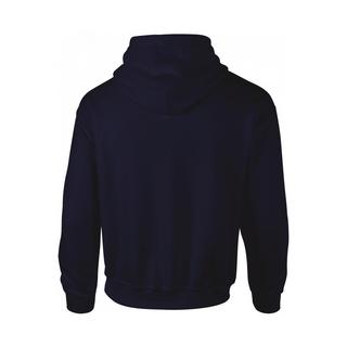 Gildan Dryblend Hoodie  