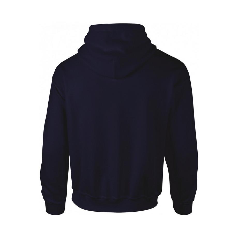 Gildan Dryblend Hoodie  