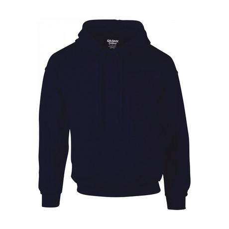 Gildan Dryblend Hoodie  