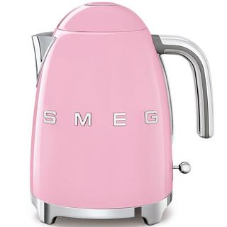 SMEG Bouilloire 1.7l KLF03PKEU  