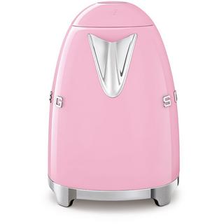 SMEG Bouilloire 1.7l KLF03PKEU  