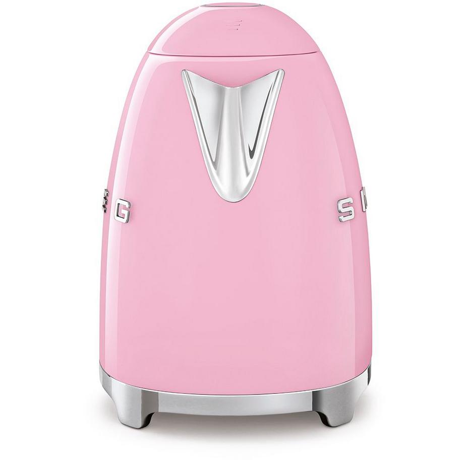 SMEG Bollitore 1,7l KLF03PKEU  