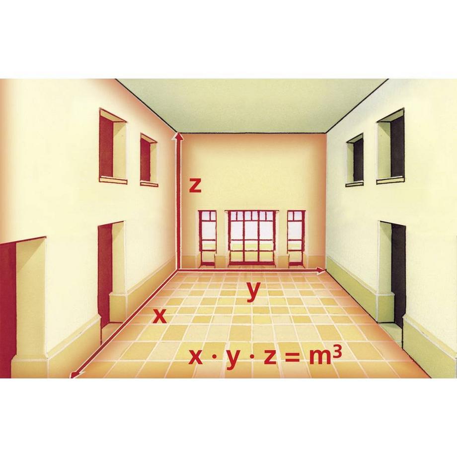 Laserliner  Laser-Entfernungsmesser DistanceMaster Compact 