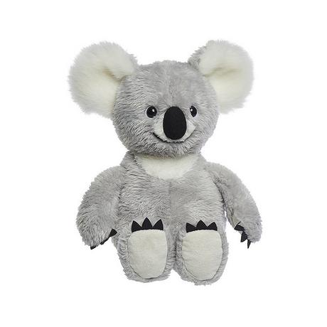SCHAFFER  Koala Sydney (21cm) 