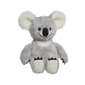 Koala Sydney (21cm)