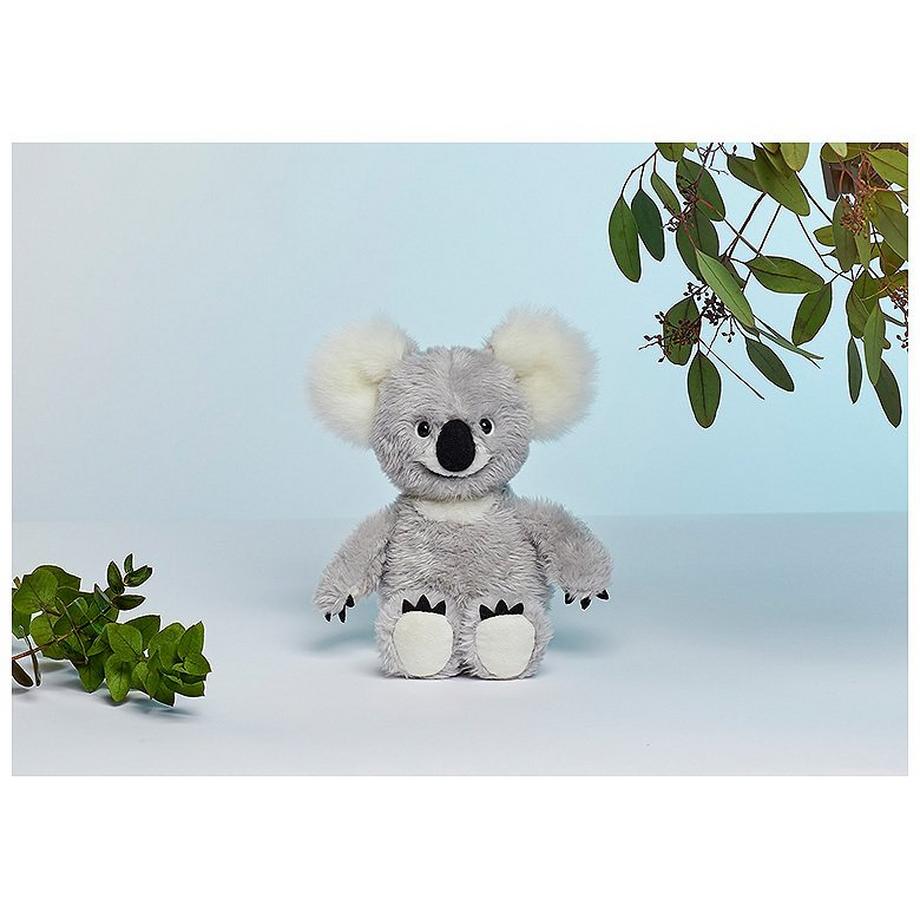 SCHAFFER  Koala Sydney (21cm) 