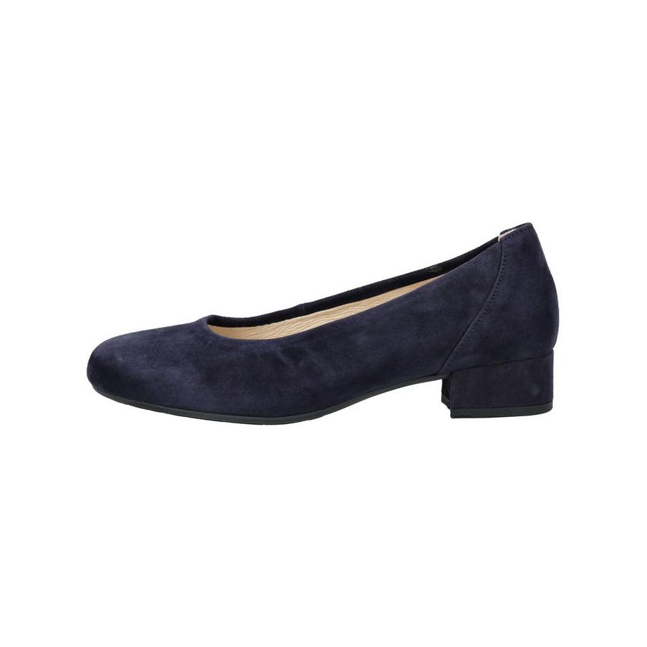 Gabor Pumps classici con tacco a blocco  
