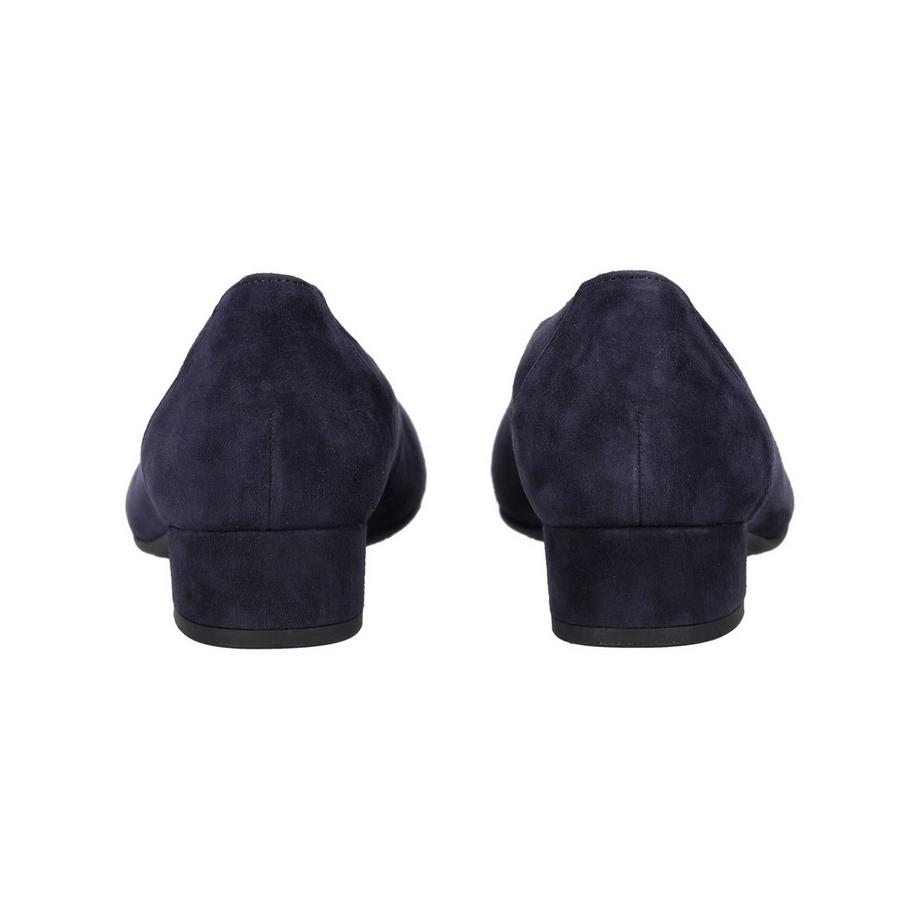 Gabor Pumps classici con tacco a blocco  
