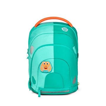 EOL Krabbe - Daydreamer Rucksack 12 lt.