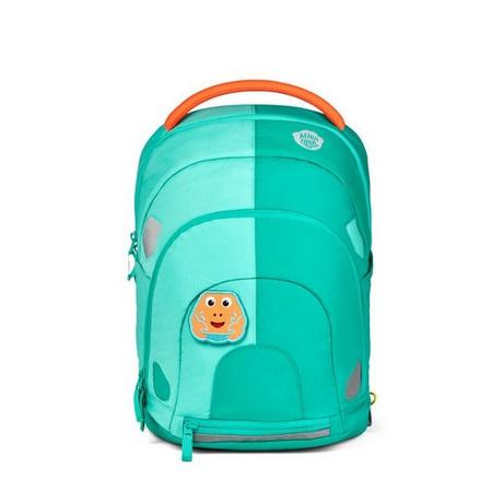 Affenzahn  EOL Krabbe - Daydreamer Rucksack 12 lt. 