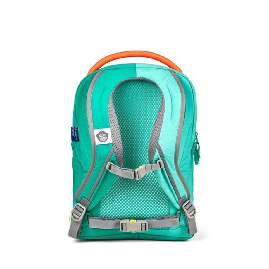 Affenzahn  EOL Krabbe - Daydreamer Rucksack 12 lt. 