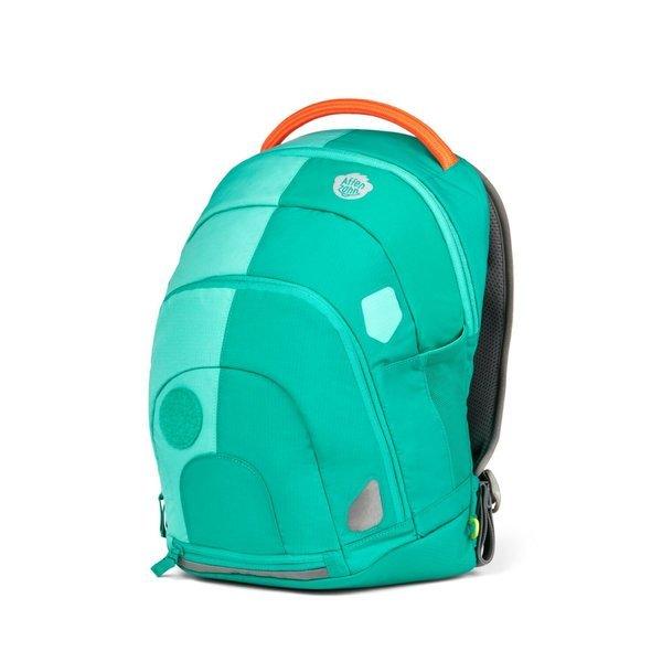Affenzahn  EOL Krabbe - Daydreamer Rucksack 12 lt. 