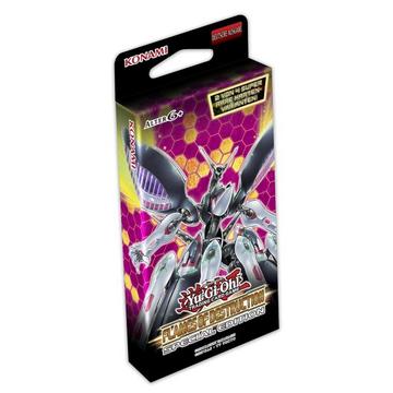 Flames of Destruction Special Edition  - DE