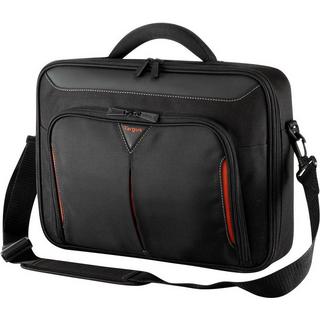 Targus  Notebooktasche Classic+ 15.6" - 