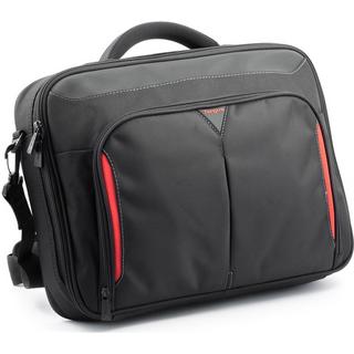 Targus  Sac pour ordinateur portable Classic+ 15.6" - noir 
