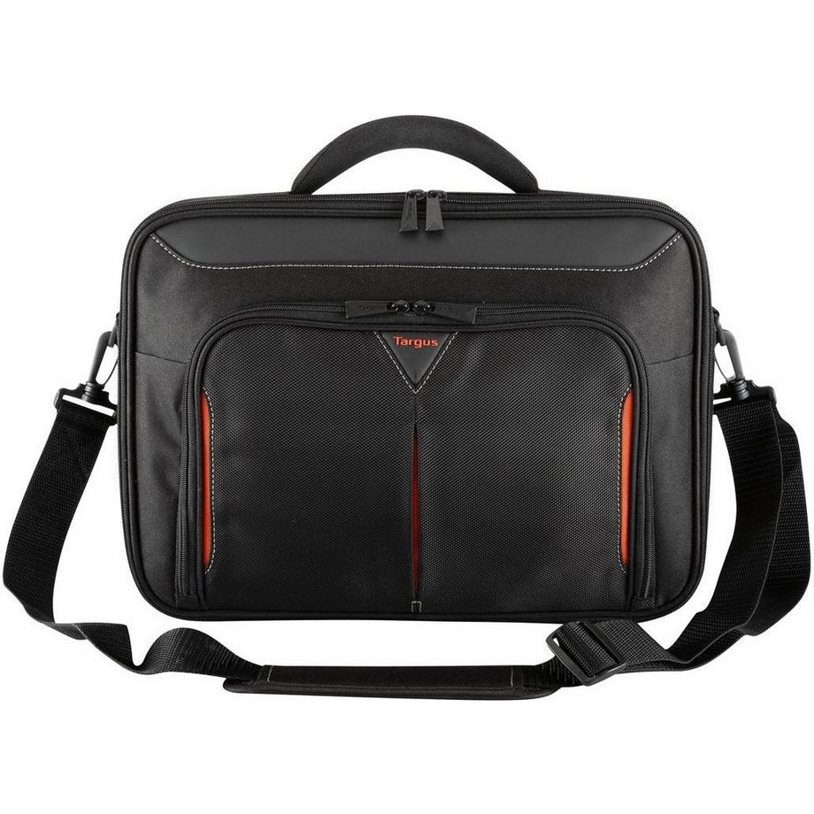 Targus  Notebooktasche Classic+ 15.6" - 