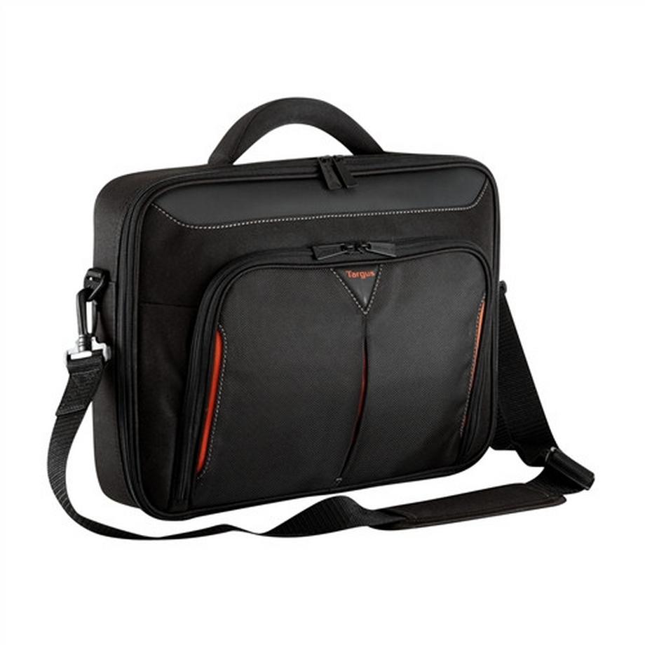 Targus  Notebooktasche Classic+ 15.6" - 