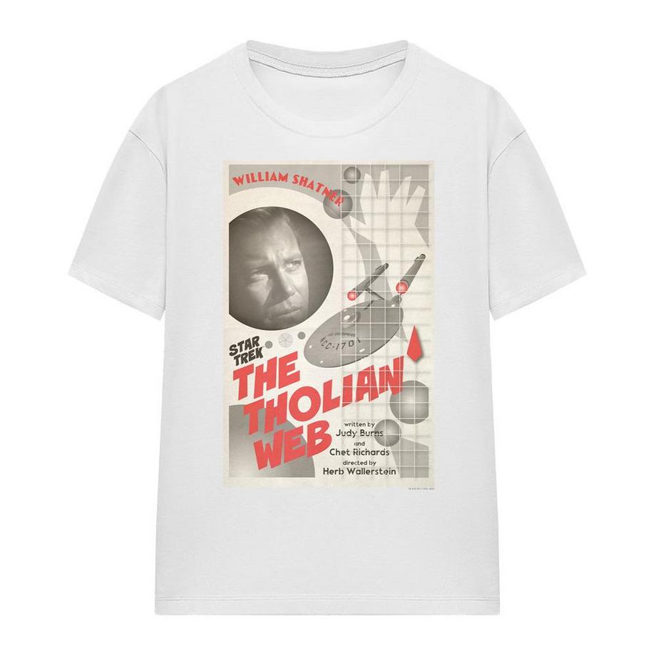 The Original Series Episode 64 TShirt