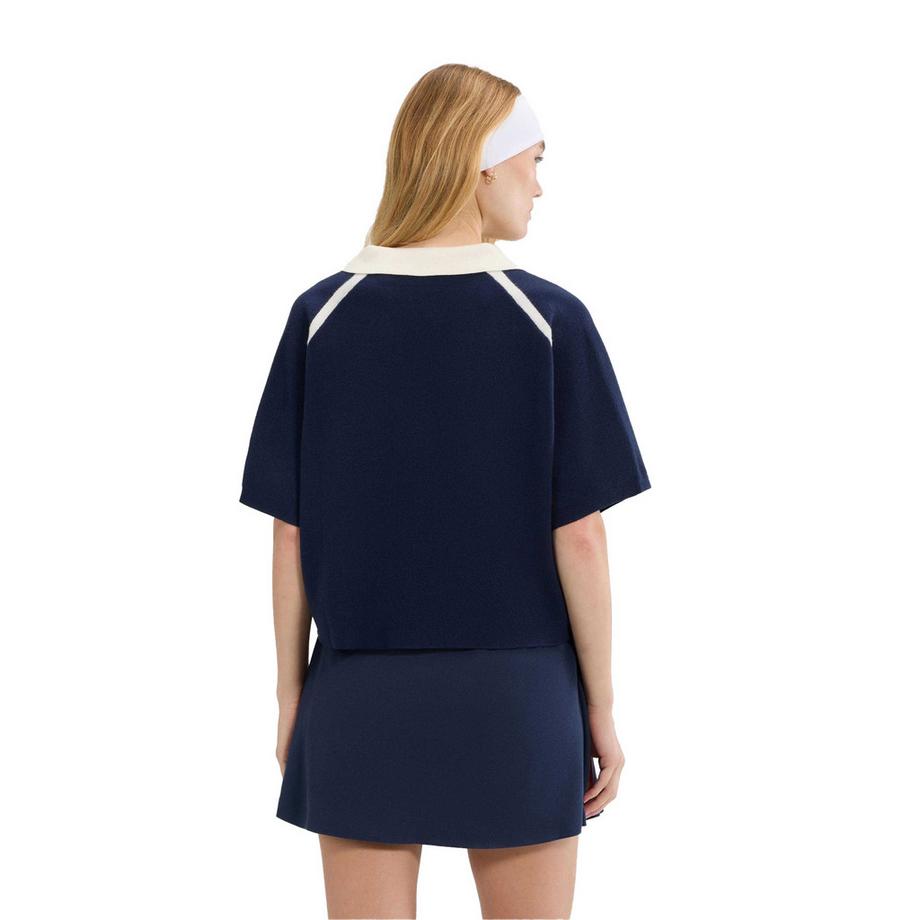 Ellesse  Polo BRUNELLI 
