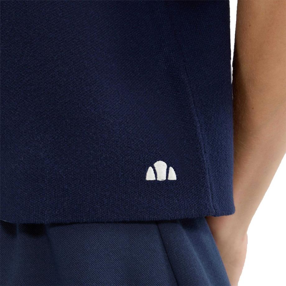 Ellesse  Polo BRUNELLI 