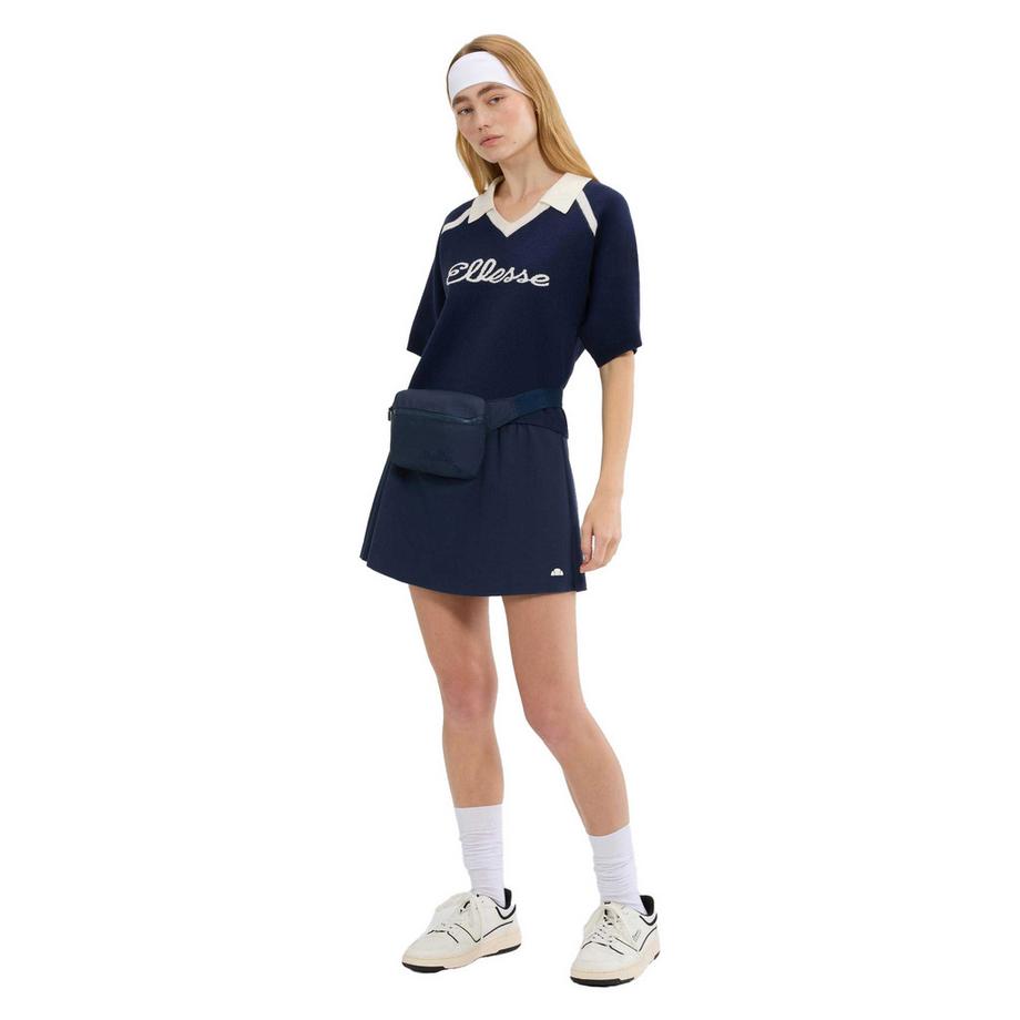 Ellesse  Polo BRUNELLI 