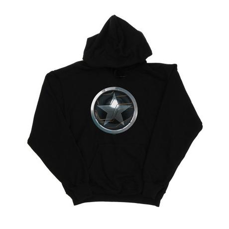 MARVEL  Kapuzenpullover 