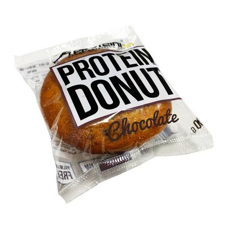 proteini  Protein Donut Schokolade 60g 