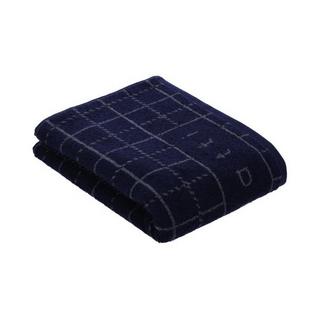 BUGATTI Perezzi Duschtuch  