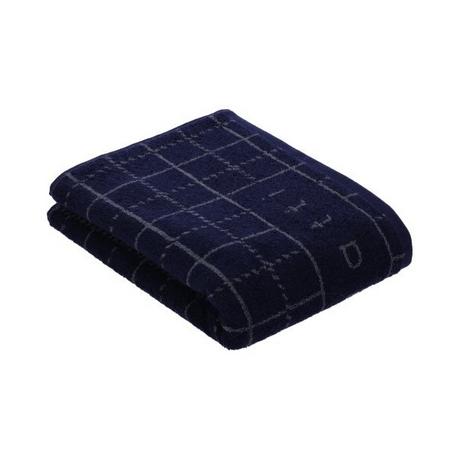 BUGATTI Perezzi Duschtuch  