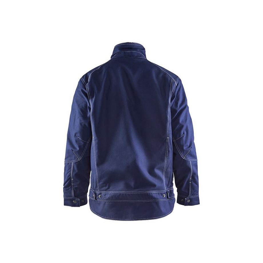 Blaklader Veste Artisan Doublée  