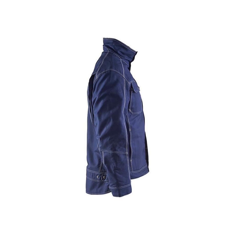 Blaklader Veste Artisan Doublée  