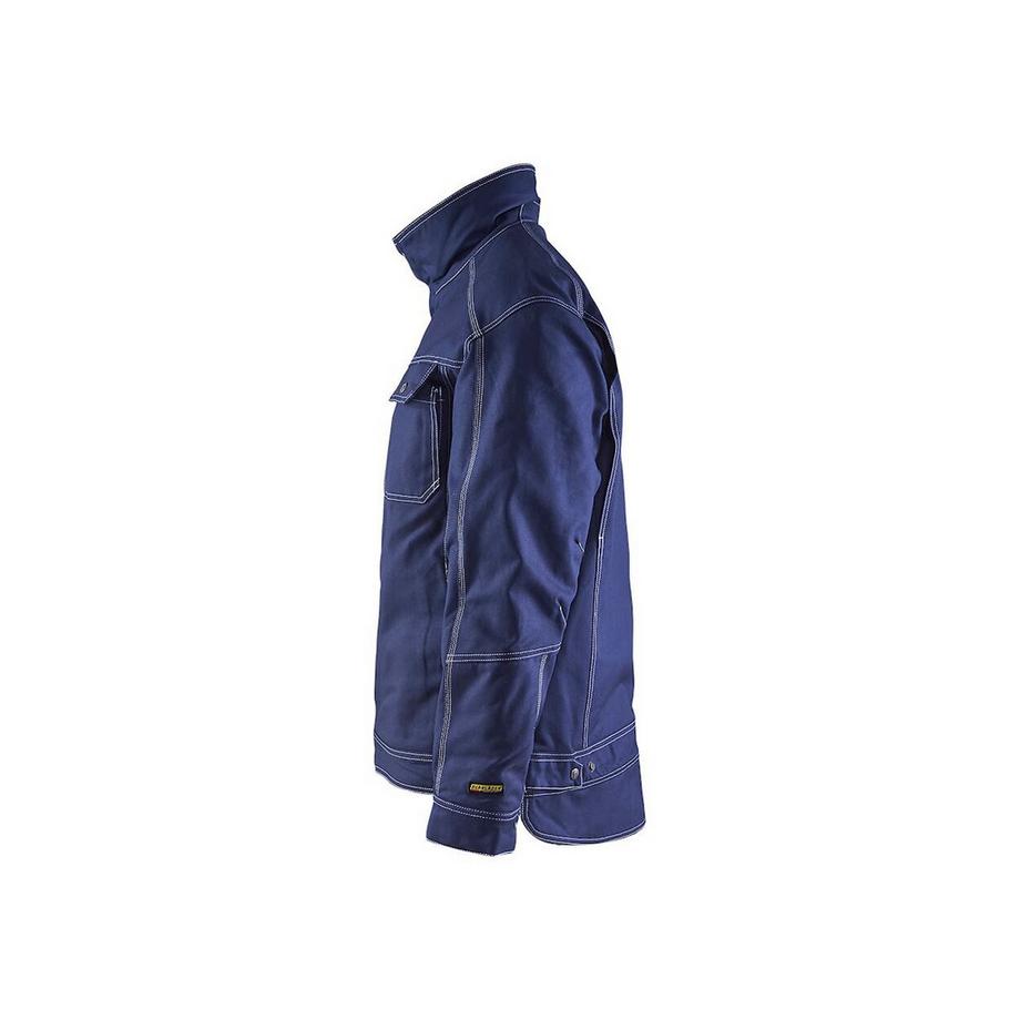 Blaklader Veste Artisan Doublée  