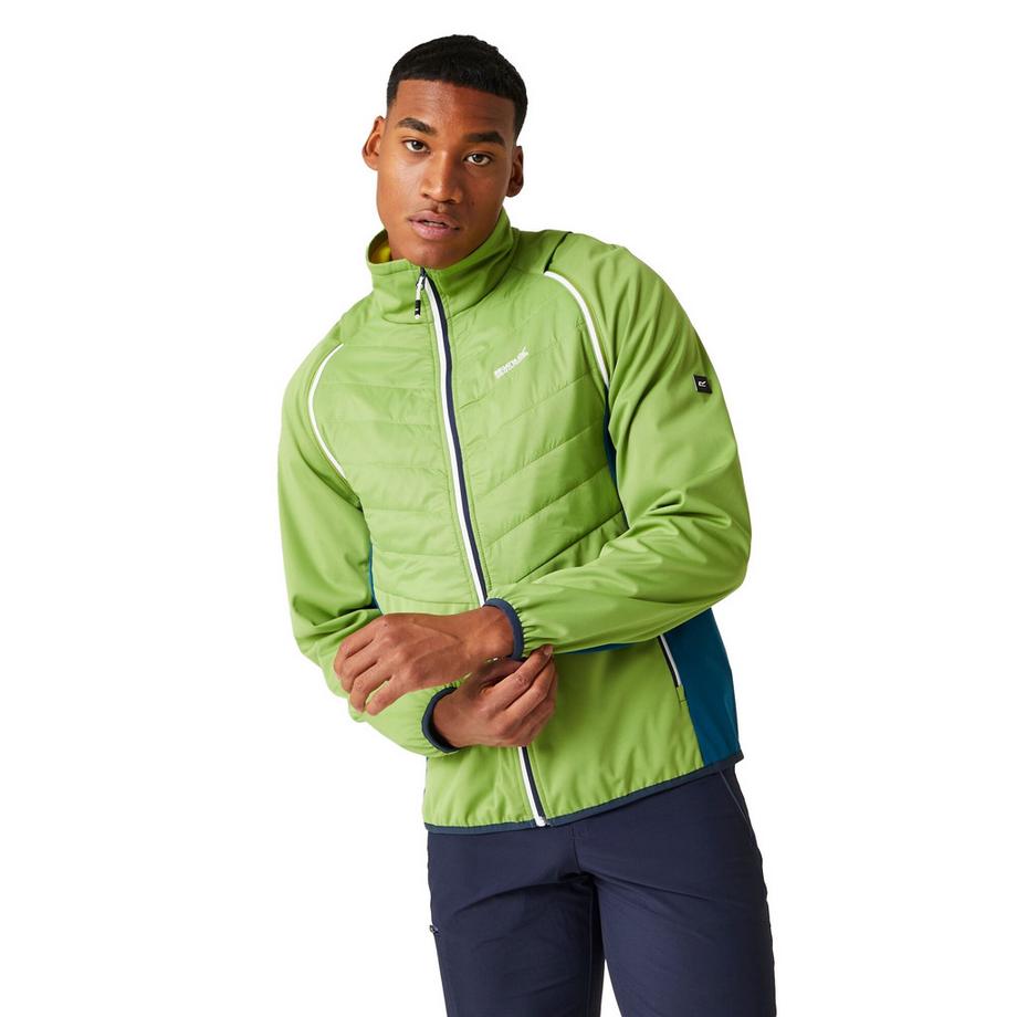Regatta Steren II Veste hybride  