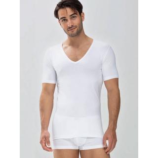 mey Dry Cotton Slim Fit T-Shirt  