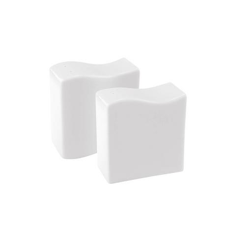 Villeroy & Boch Set sale e pepe NewWave  