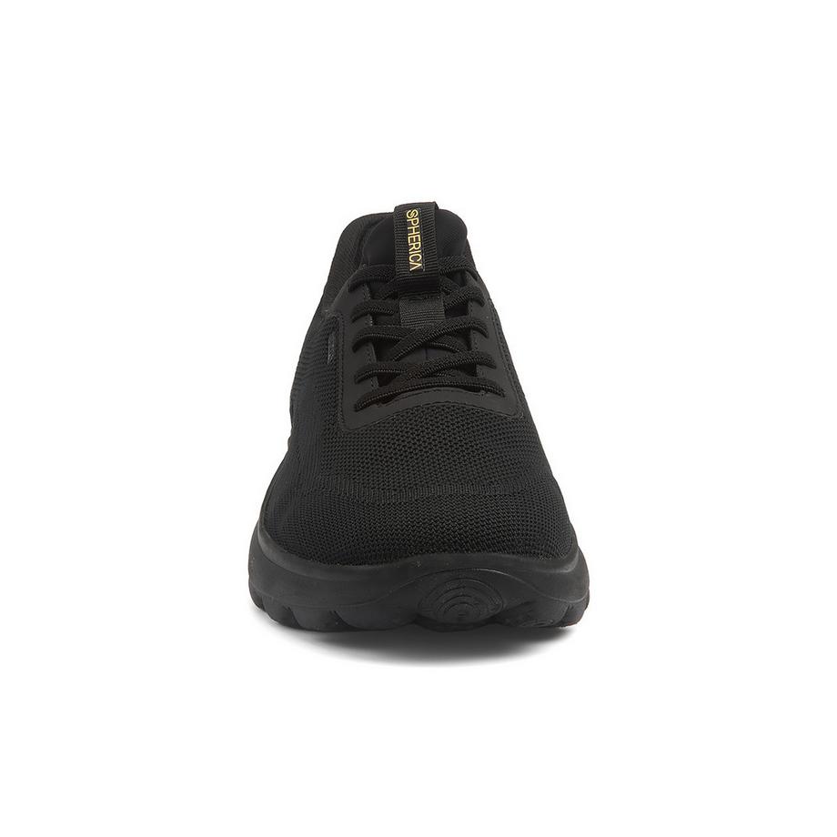 Rieker Dickson-46 Low Top Sneakers  