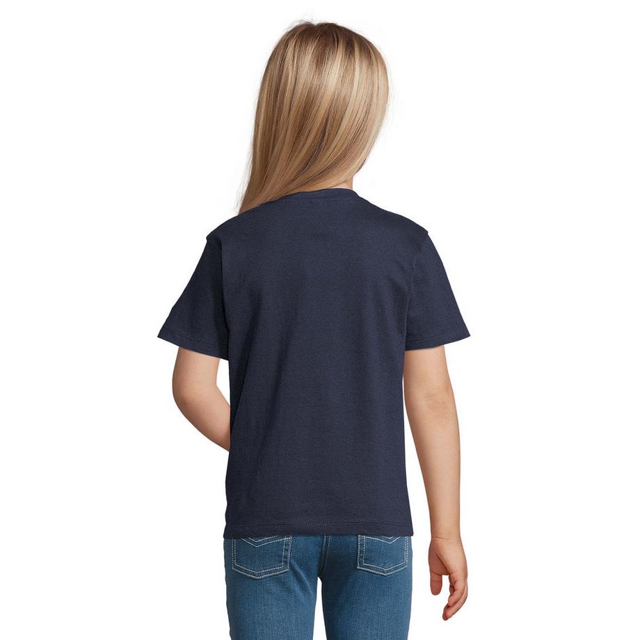 SOLS  Regent T-Shirt 