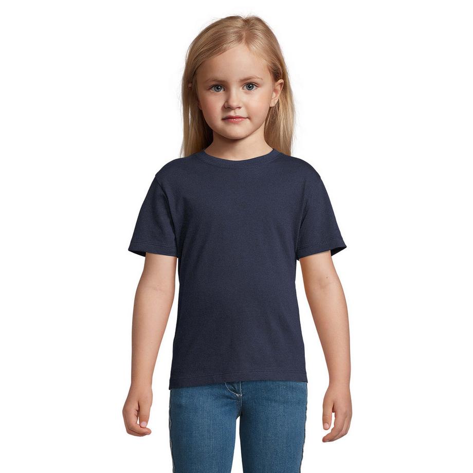 Regent T-Shirt
