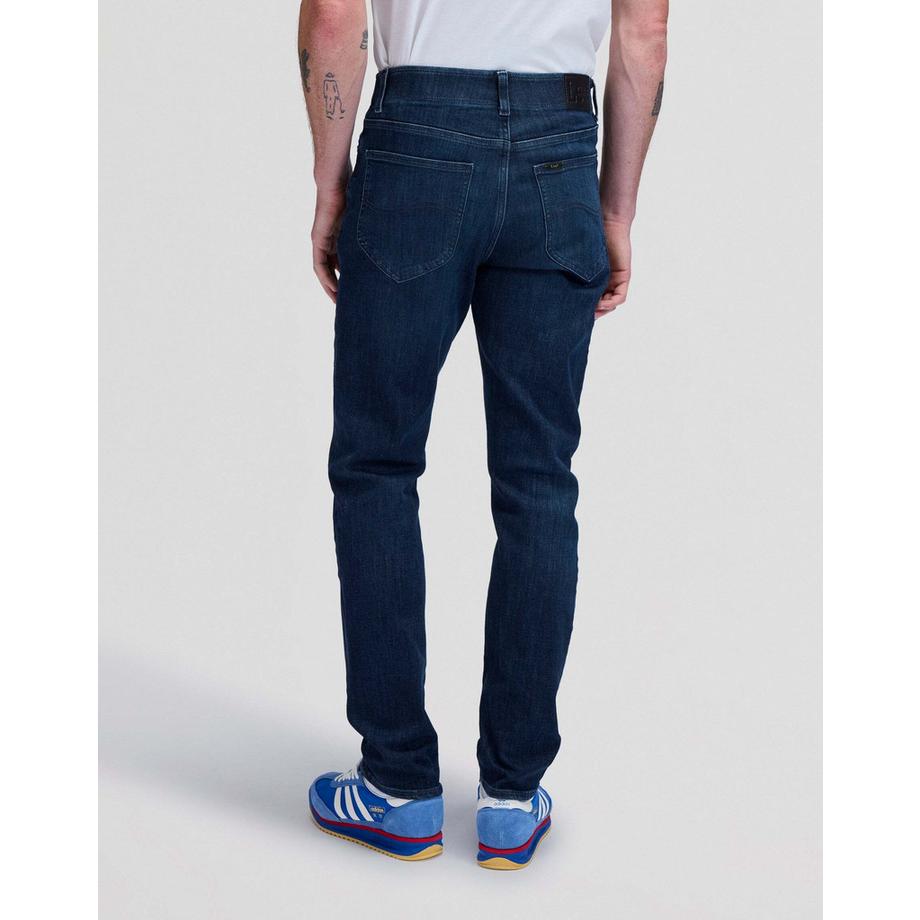 Lee Jeans Slim Fit MVP  