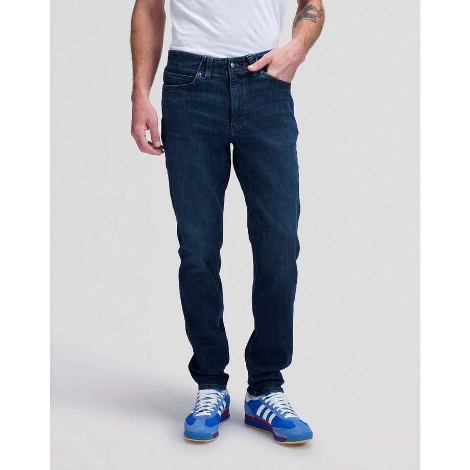 Jeans Slim Fit MVP