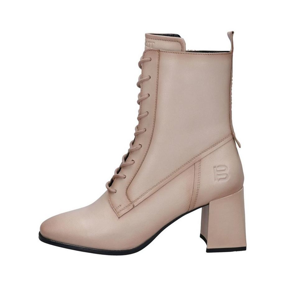 Bagatt Bottines à lacets  